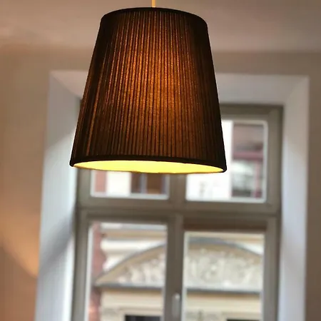 Comfy In Heart Of Cracow Apartamento
